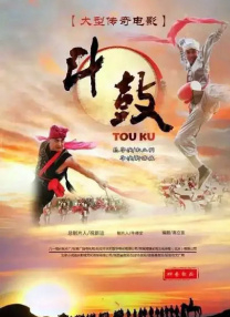 亚洲精品免费